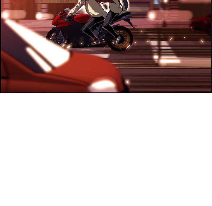Supernova Chapter 94 - Page 80