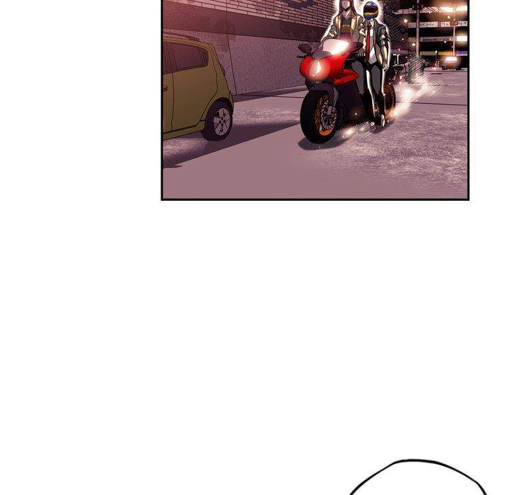 Supernova Chapter 94 - Page 84