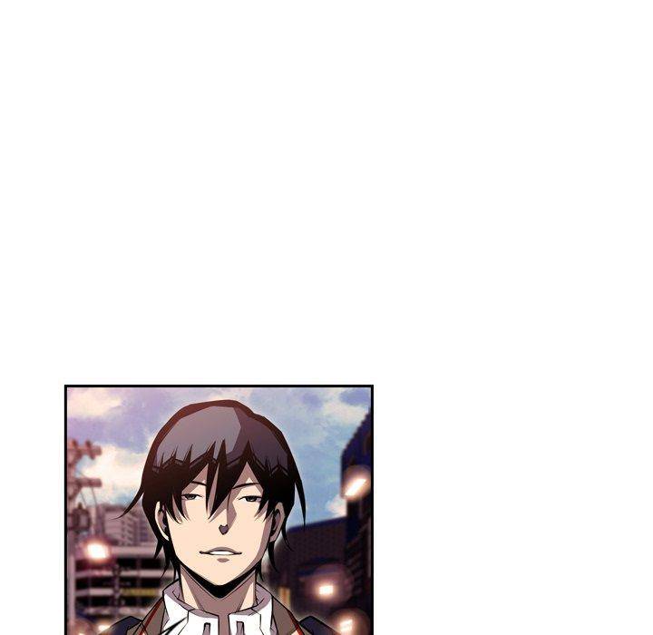 Supernova Chapter 94 - Page 87
