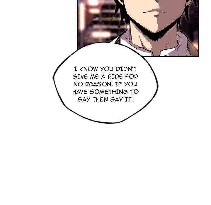 Supernova Chapter 94 - Page 89