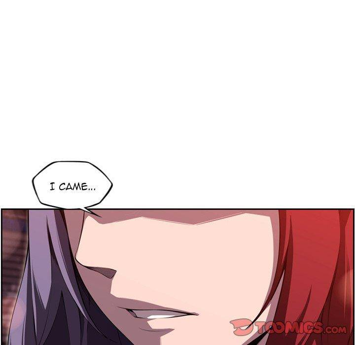 Supernova Chapter 94 - Page 90