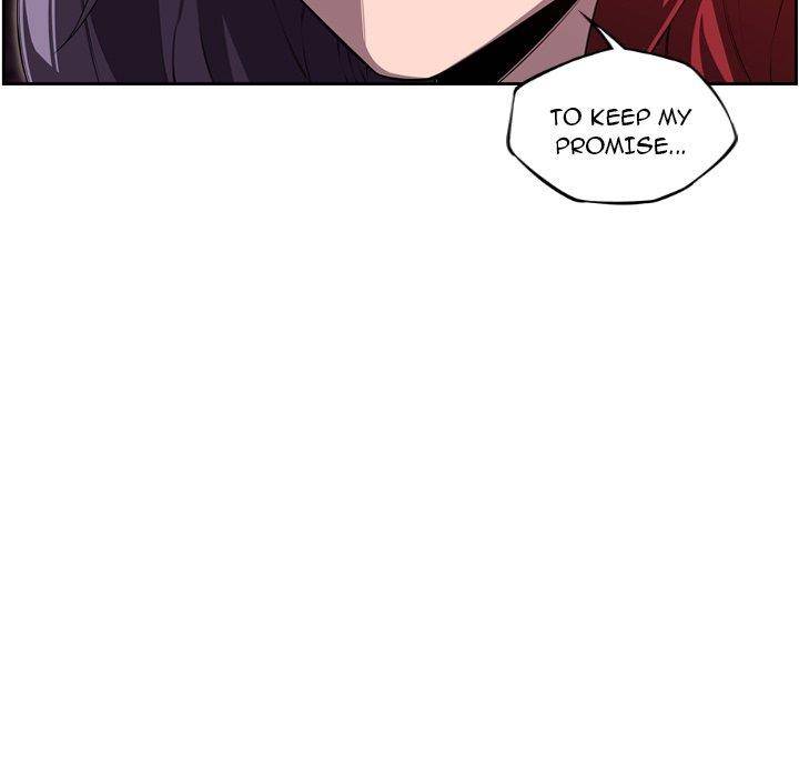 Supernova Chapter 94 - Page 91