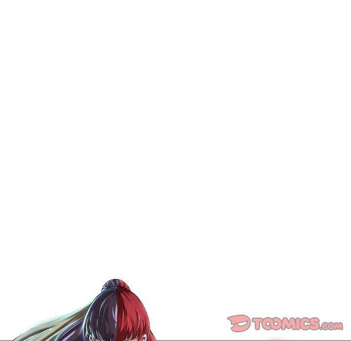 Supernova Chapter 94 - Page 94