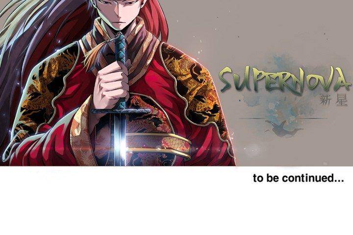 Supernova Chapter 94 - Page 95