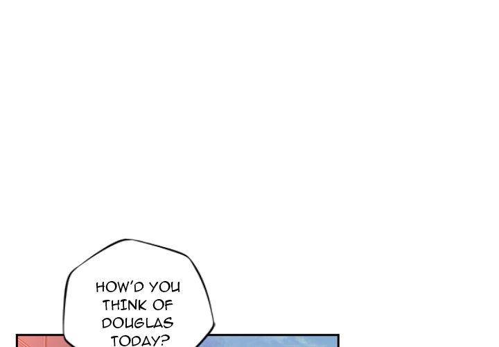 Supernova Chapter 100 - Page 3