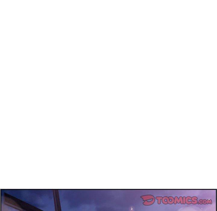 Supernova Chapter 100 - Page 10