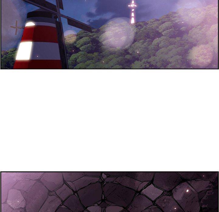 Supernova Chapter 100 - Page 11
