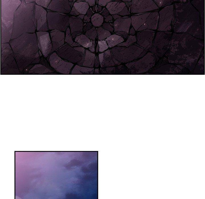 Supernova Chapter 100 - Page 12