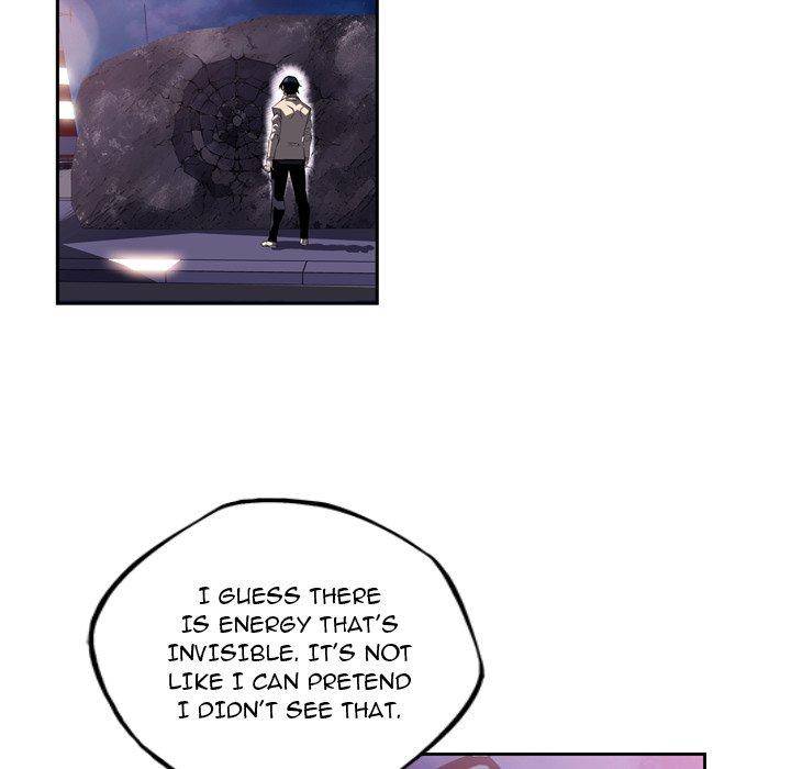 Supernova Chapter 100 - Page 13