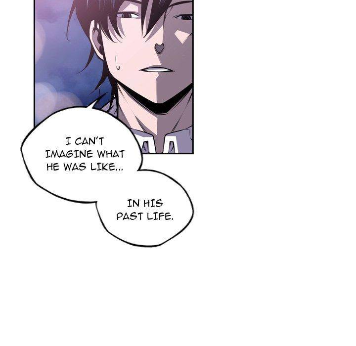 Supernova Chapter 100 - Page 15