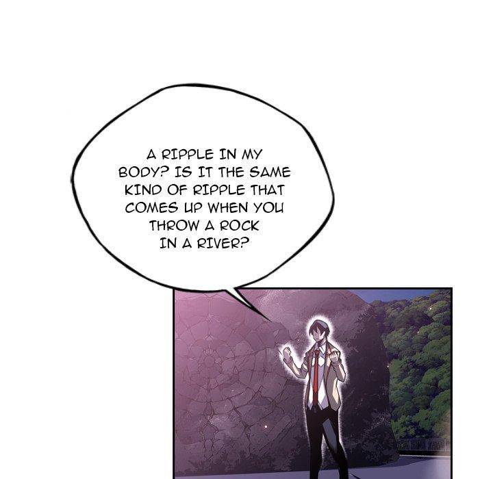 Supernova Chapter 100 - Page 16