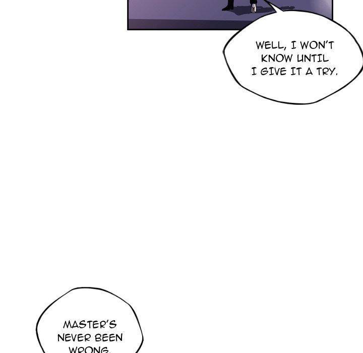 Supernova Chapter 100 - Page 17