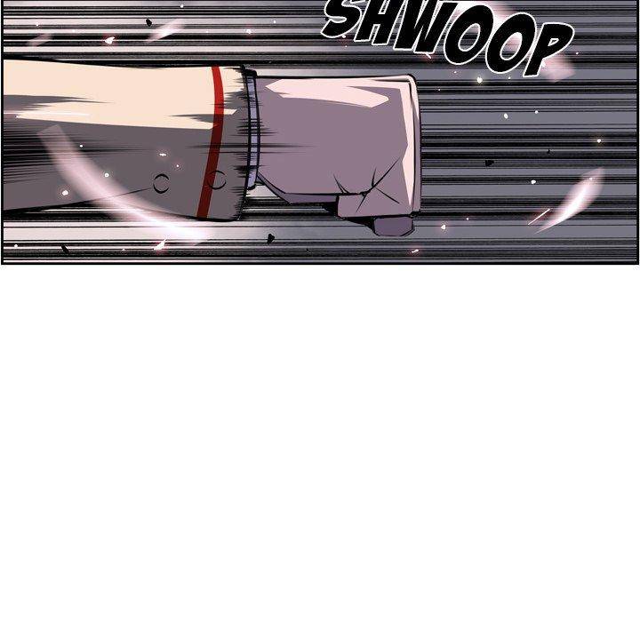 Supernova Chapter 100 - Page 20