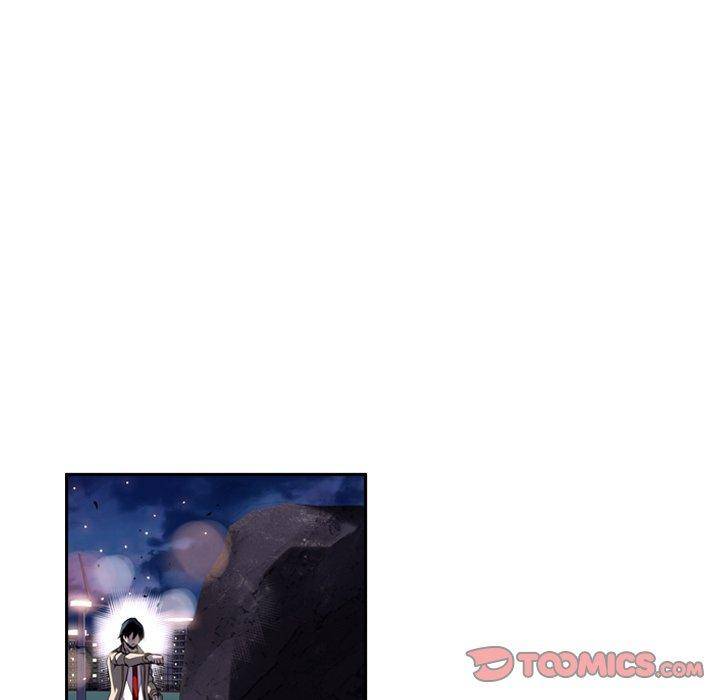 Supernova Chapter 100 - Page 22