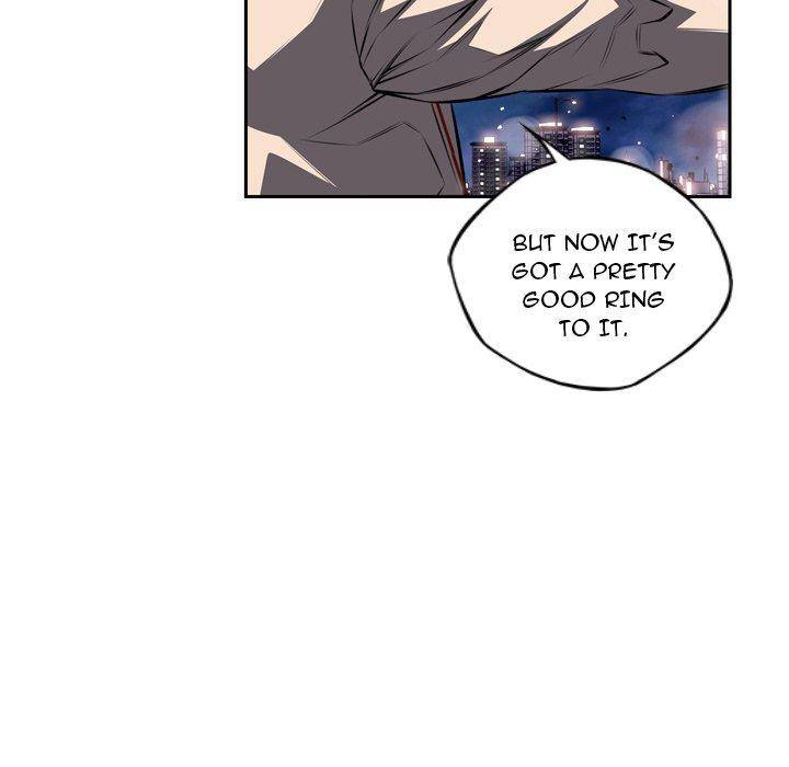 Supernova Chapter 100 - Page 24
