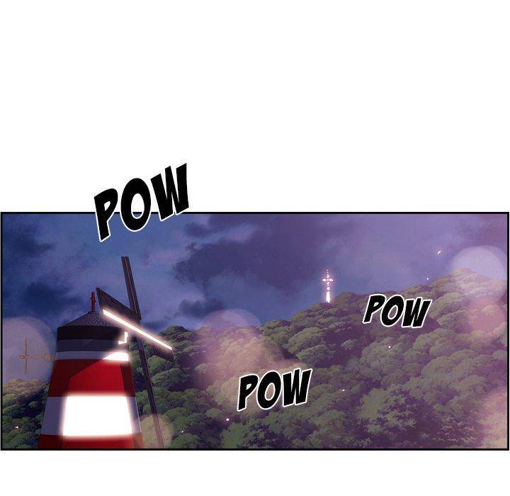 Supernova Chapter 100 - Page 25