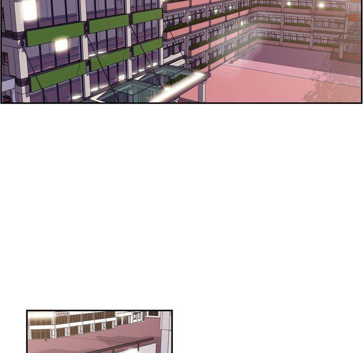 Supernova Chapter 100 - Page 29