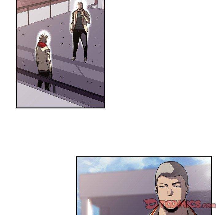 Supernova Chapter 100 - Page 30