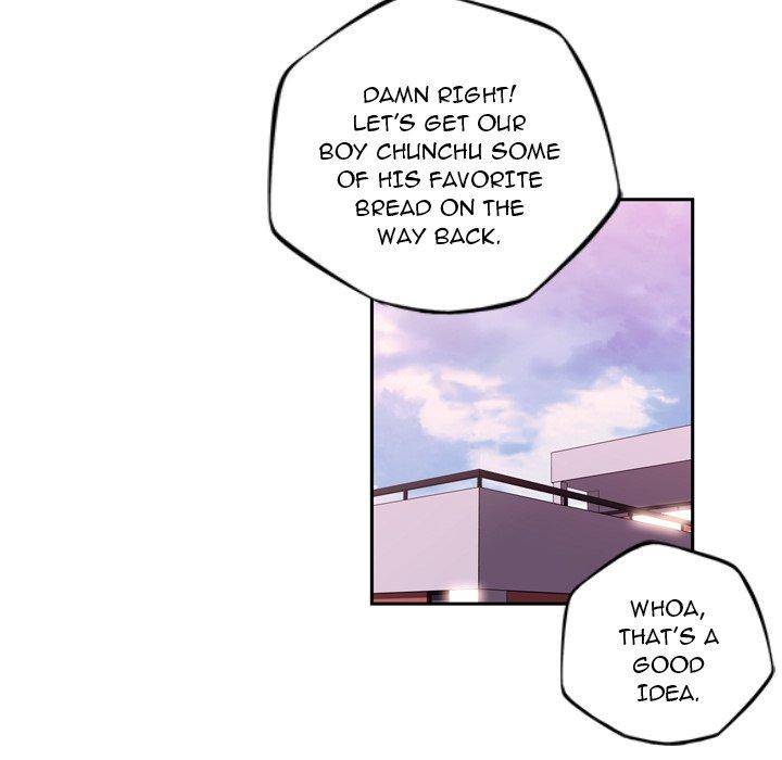 Supernova Chapter 100 - Page 36