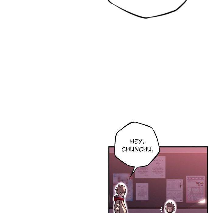 Supernova Chapter 100 - Page 41