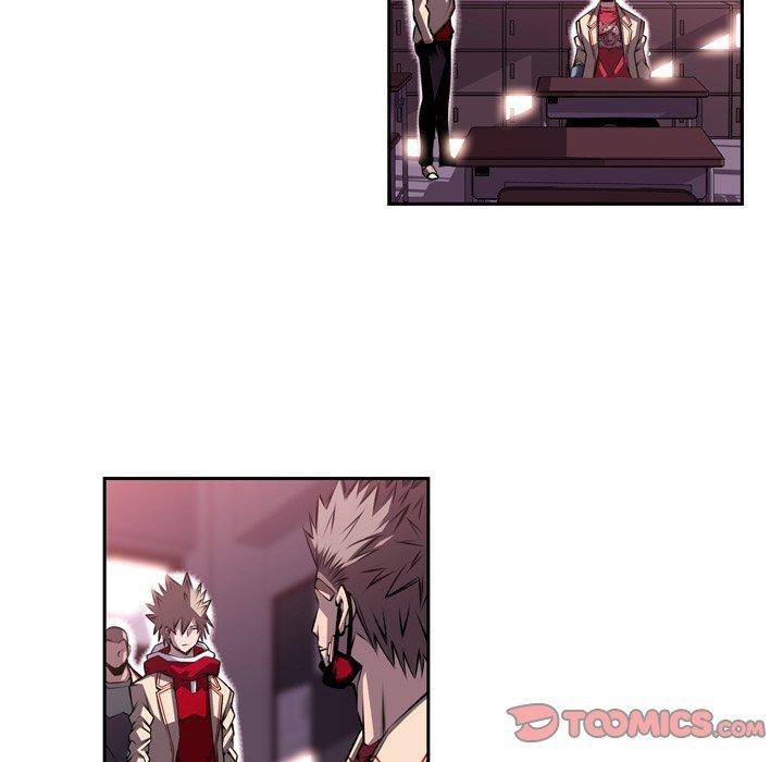 Supernova Chapter 100 - Page 42