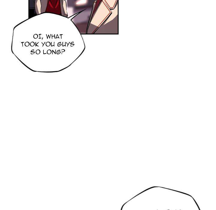 Supernova Chapter 100 - Page 43