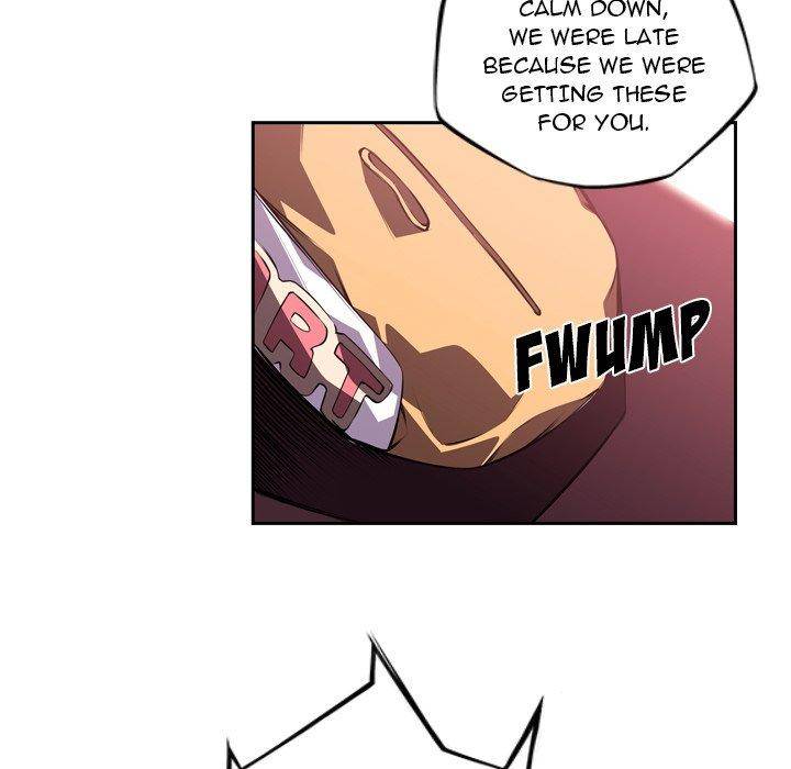 Supernova Chapter 100 - Page 44