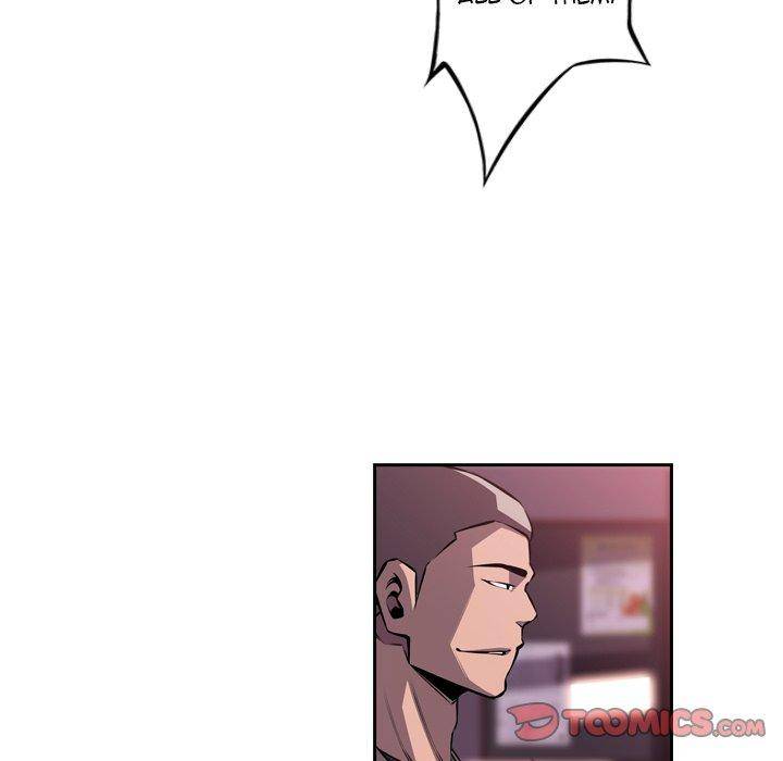 Supernova Chapter 100 - Page 46