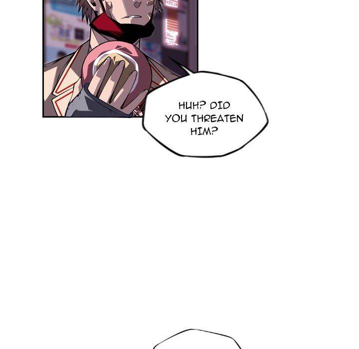 Supernova Chapter 100 - Page 48