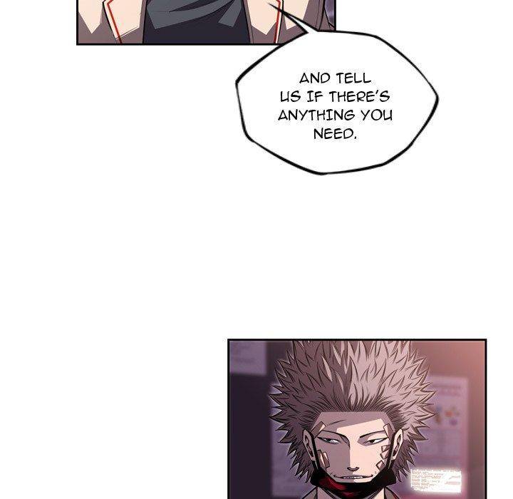 Supernova Chapter 100 - Page 51