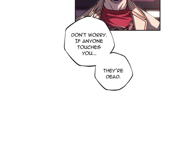 Supernova Chapter 100 - Page 52