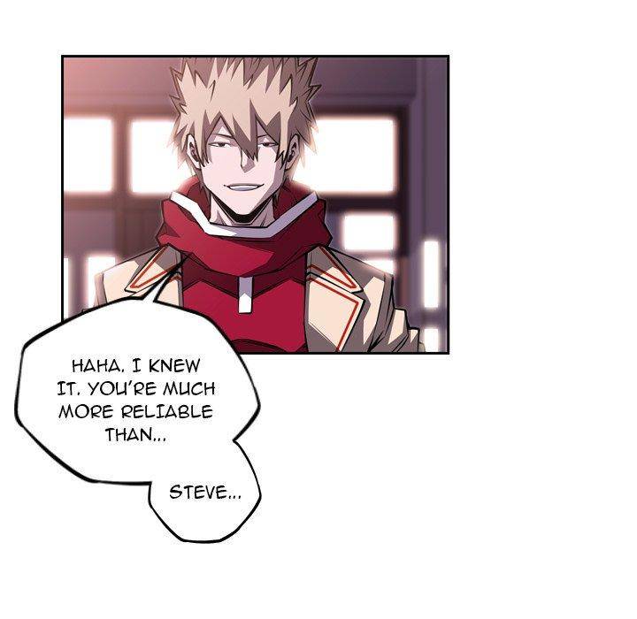 Supernova Chapter 100 - Page 53