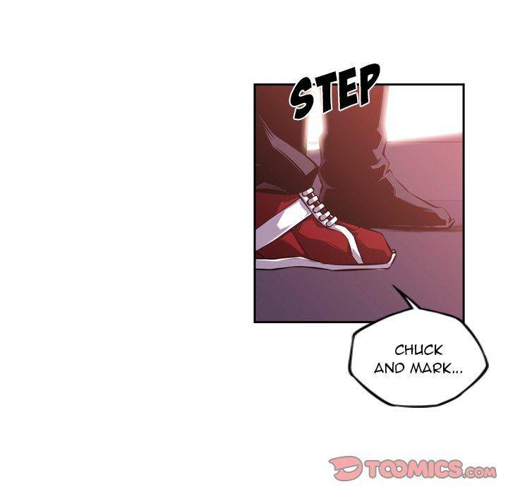 Supernova Chapter 100 - Page 54