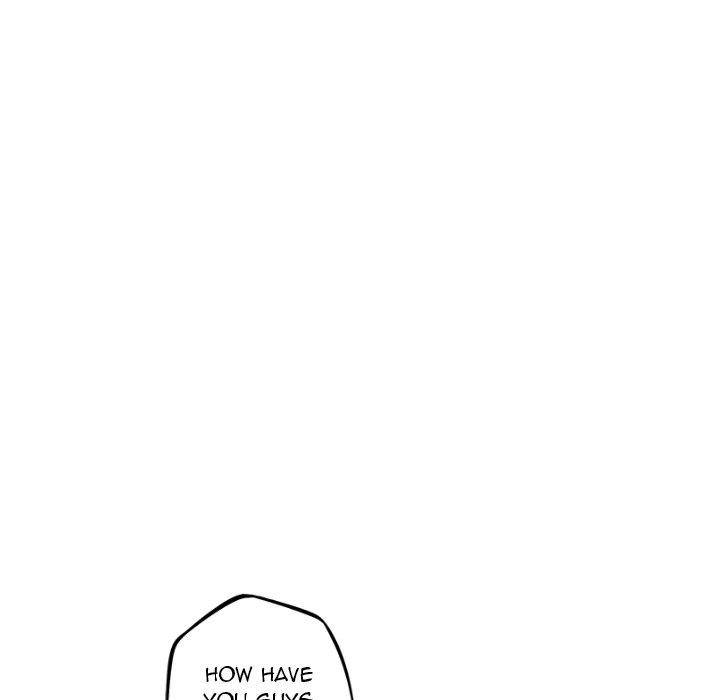 Supernova Chapter 100 - Page 55