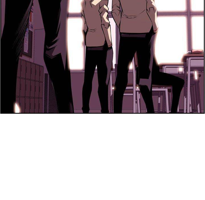 Supernova Chapter 100 - Page 57