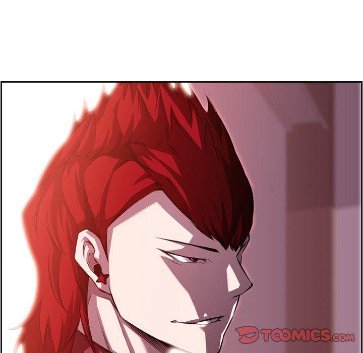 Supernova Chapter 100 - Page 58