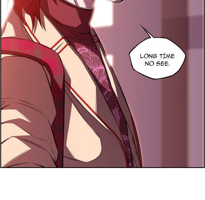 Supernova Chapter 100 - Page 59
