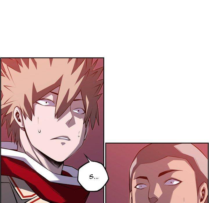 Supernova Chapter 100 - Page 61