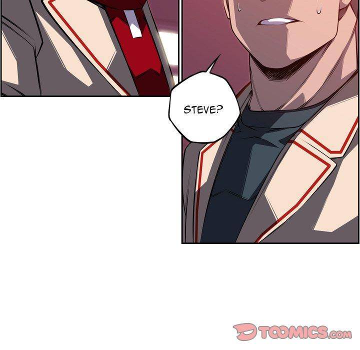 Supernova Chapter 100 - Page 62
