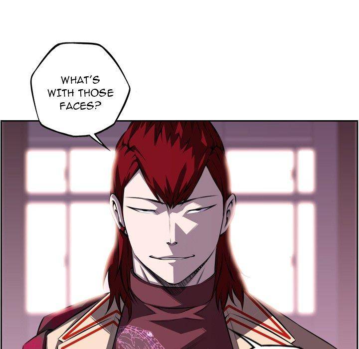 Supernova Chapter 100 - Page 63