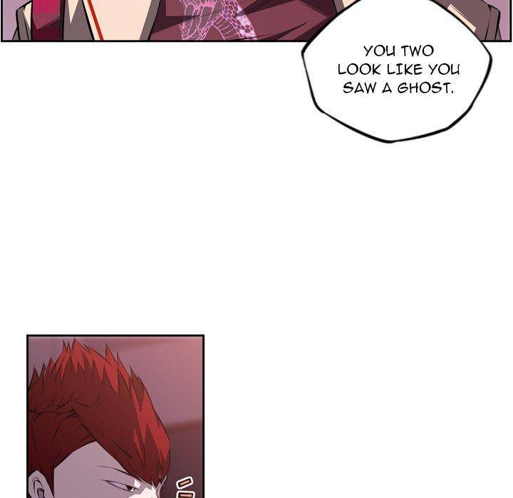 Supernova Chapter 100 - Page 64