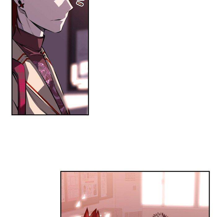 Supernova Chapter 100 - Page 65