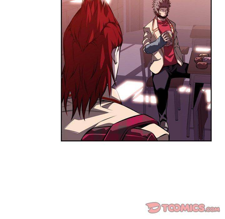 Supernova Chapter 100 - Page 66