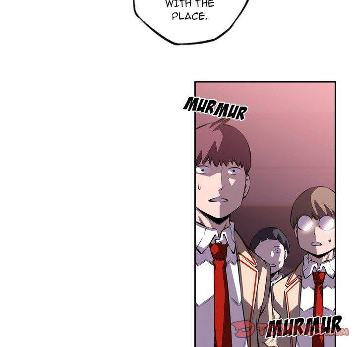 Supernova Chapter 100 - Page 70
