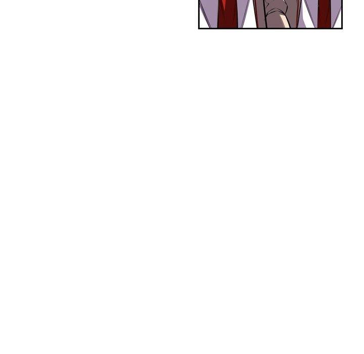 Supernova Chapter 100 - Page 71