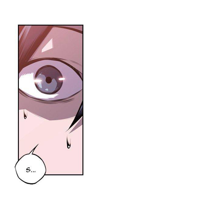 Supernova Chapter 100 - Page 72