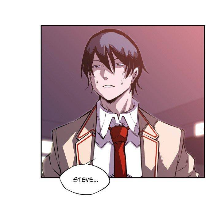 Supernova Chapter 100 - Page 73