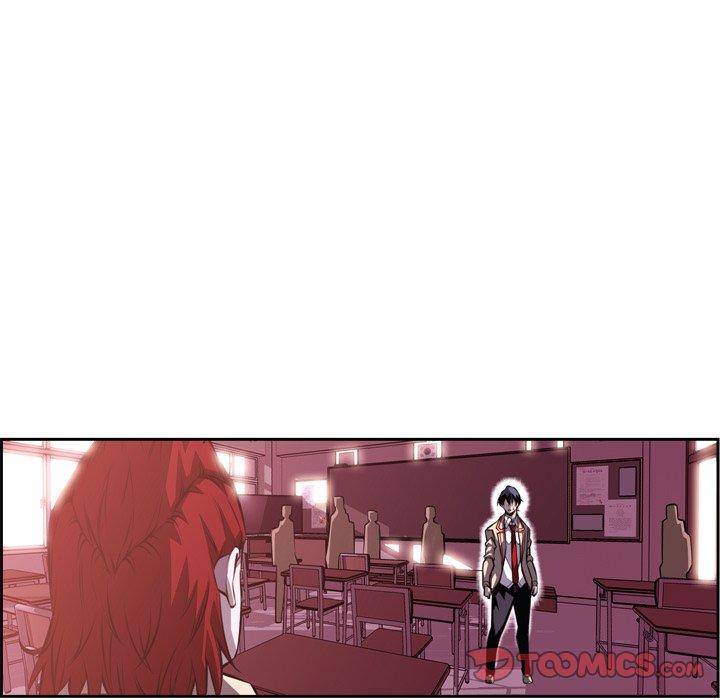 Supernova Chapter 100 - Page 74