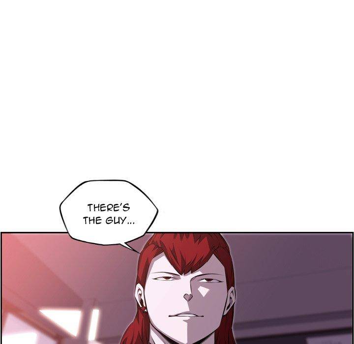 Supernova Chapter 100 - Page 75