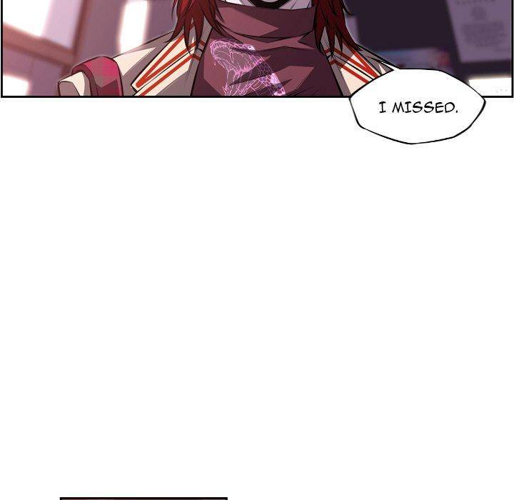 Supernova Chapter 100 - Page 76